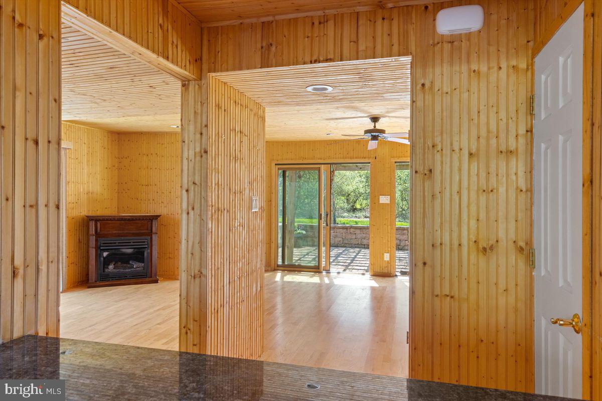 25 Eden Roc New Hope, PA 18938 - Photo 10 of 25 Gallery Image 10