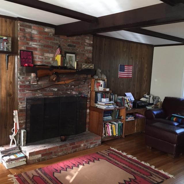 6 Sidney Road Harwich, MA 02645 - Photo 8 of 11 sydney 5