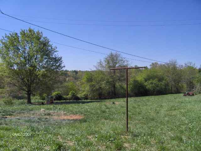 10825 Reidville Road Greer, SC 29651 - Photo 1 of 7 Gallery Image 1