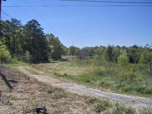 10825 Reidville Road Greer, SC 29651 - Photo 2 of 7 Gallery Image 2