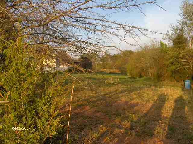 10825 Reidville Road Greer, SC 29651 - Photo 3 of 7 Gallery Image 3