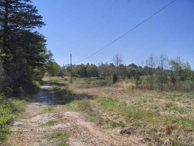 10825 Reidville Road Greer, SC 29651 - Photo 5 of 7 Gallery Image 5