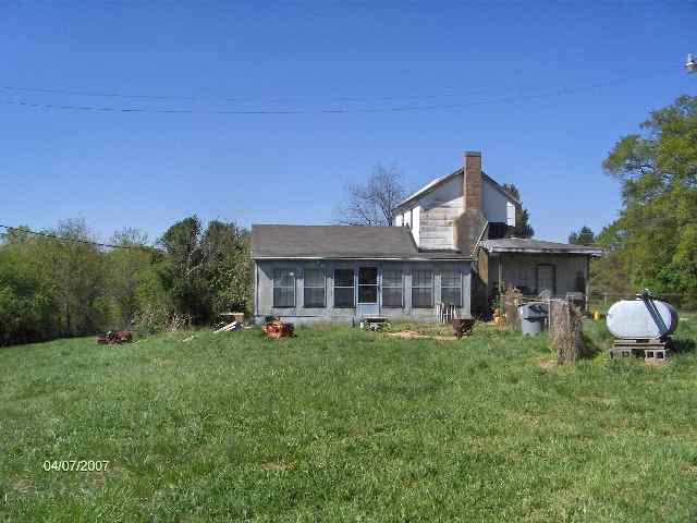 10825 Reidville Road Greer, SC 29651 - Photo 7 of 7 Gallery Image 7