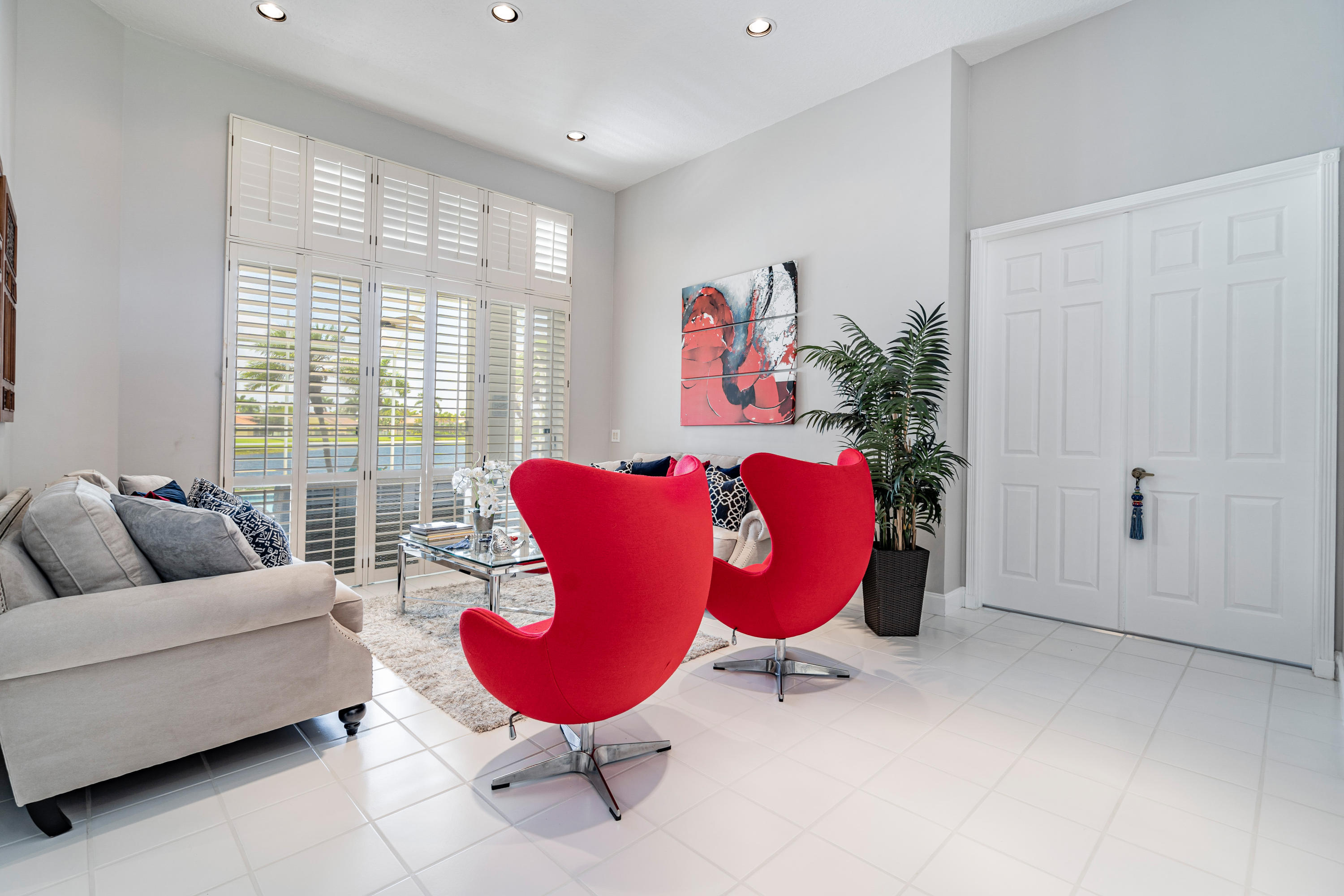10684 Maple Chase Drive Boca Raton, FL 33498 - Photo 29 of 35 10