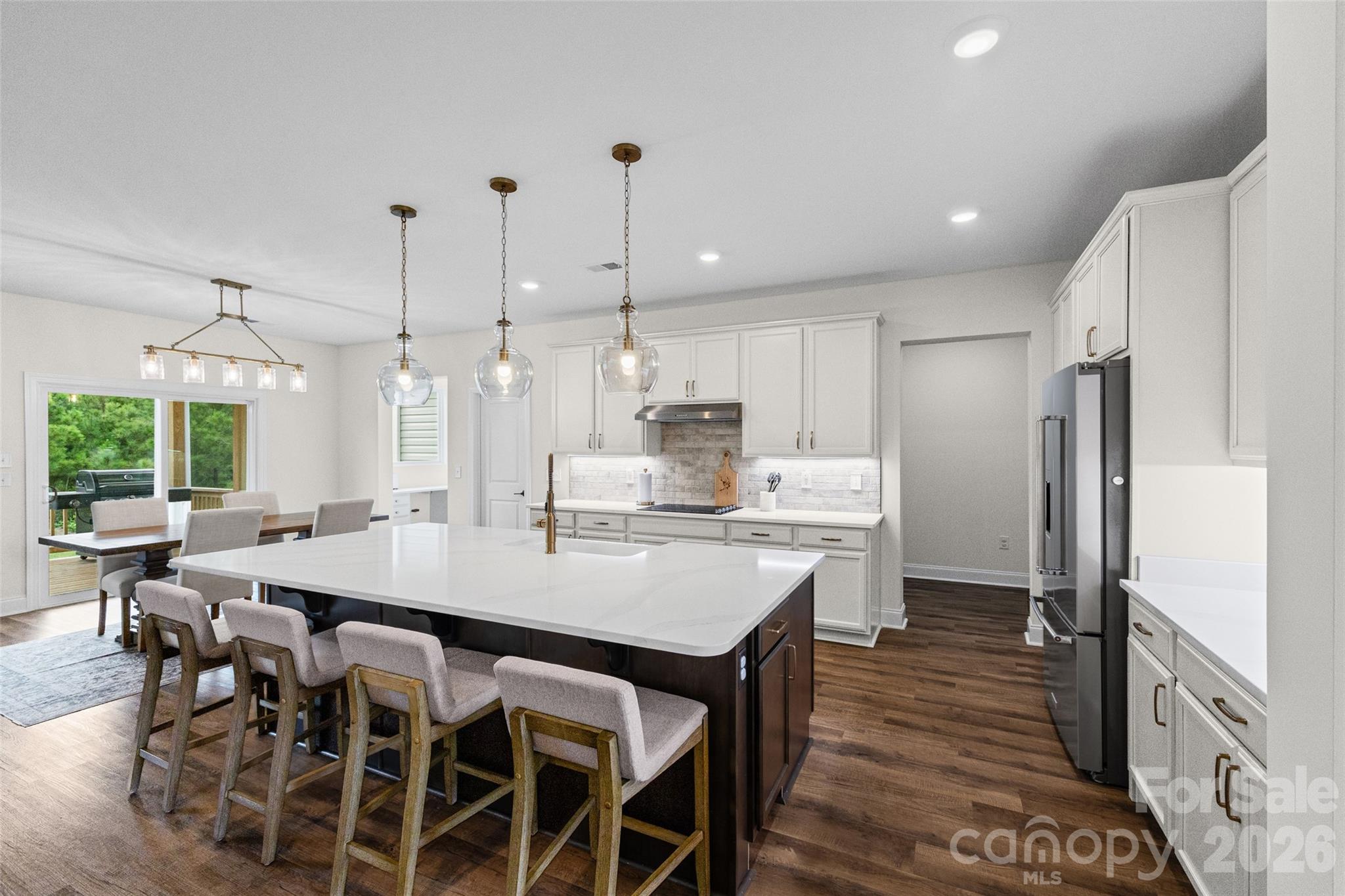 2231 Wooten Road Chester, SC 29706 - Photo 11 of 37 Gallery Image 11