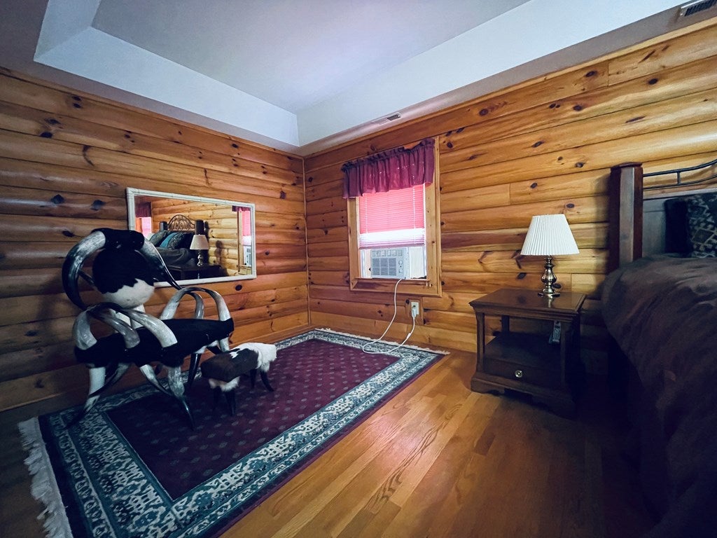 641 Stillhouse Road Laurel Fork, VA 24352 - Photo 17 of 73 Gallery Image 17