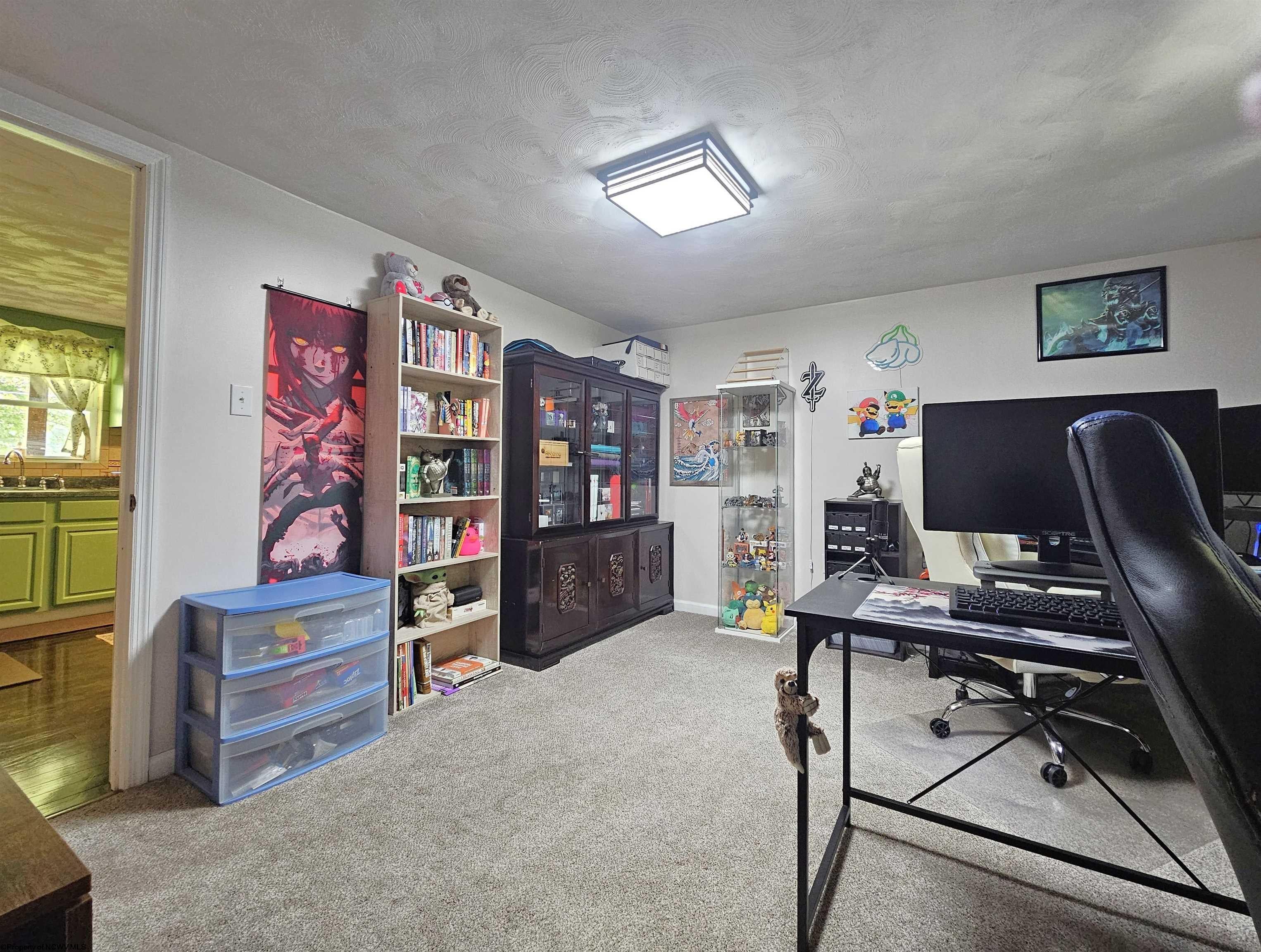 216 Everson Road Fairmont, WV 26554 - Photo 24 of 31 Gallery Image 24