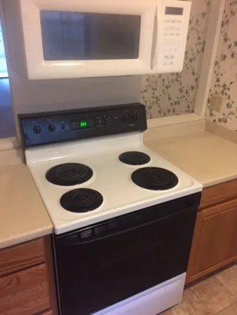 $1,200 | 1598 Kay Avenue, Unit B, Tallahassee, FL 32301