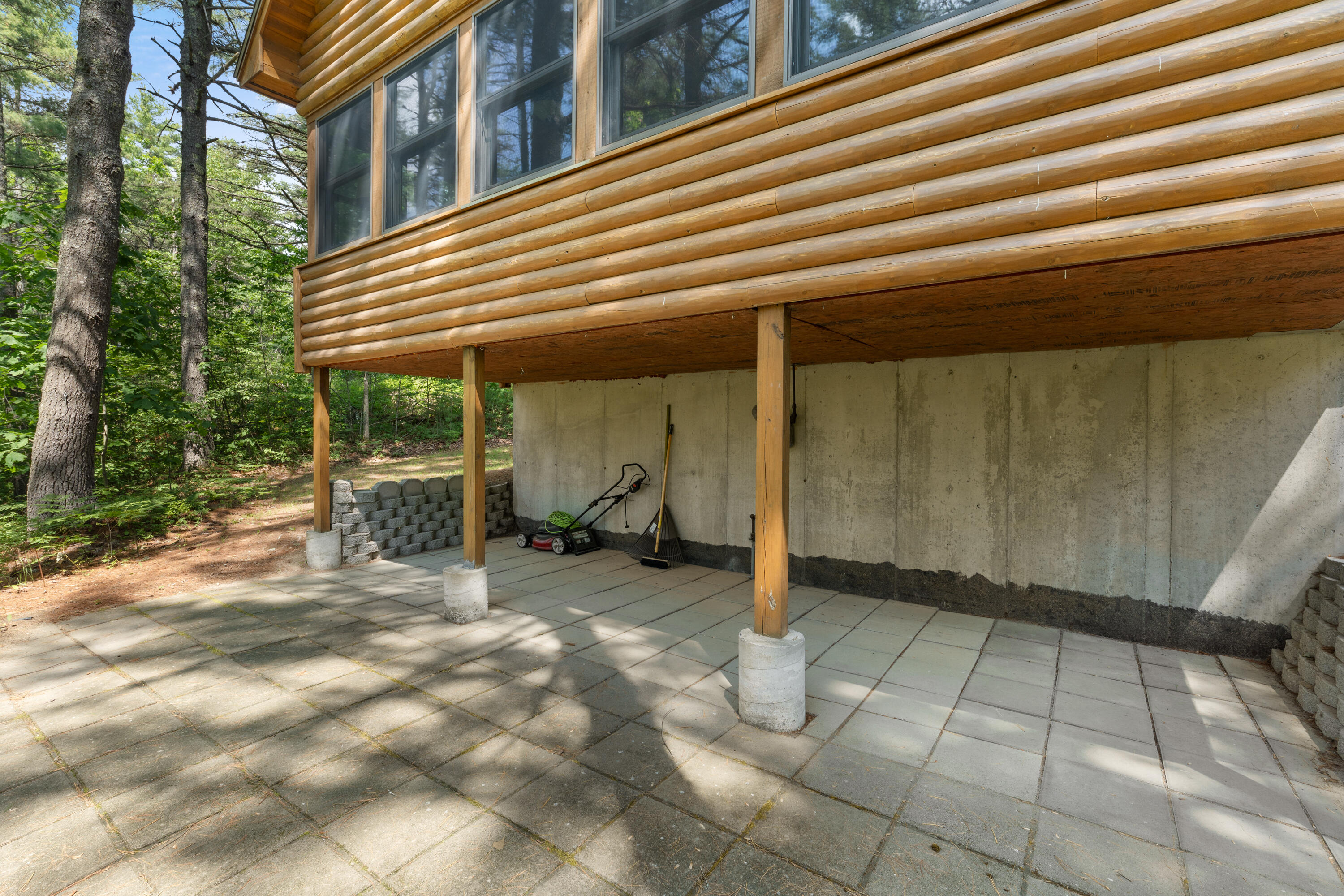 59 Kettle Pond Road, Unit 14 Shapleigh, ME 04076 - Photo 34 of 41