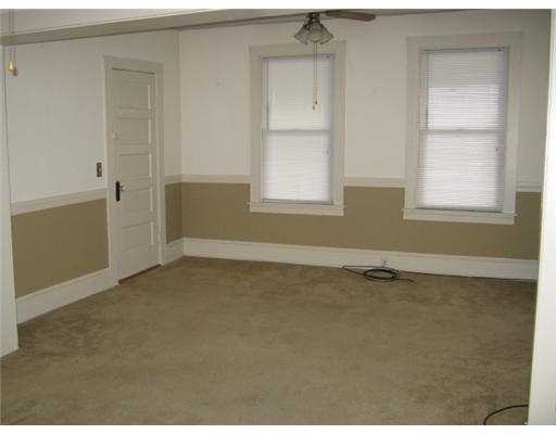 86 Middle Street Woonsocket, RI 02895 - Photo 13 of 16 Living Room.