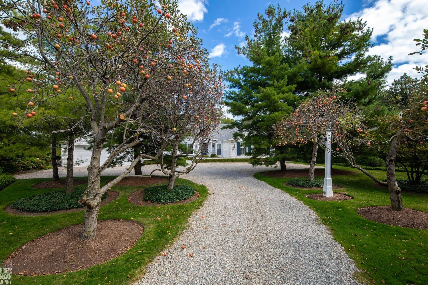 360 Moross Road Grosse Pointe Farms, MI 48236 - Photo 63 of 71