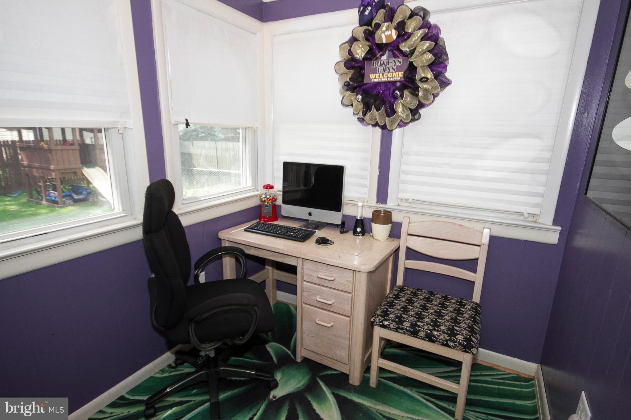 707 Cresswell Road Baltimore, MD 21225 - Photo 24 of 26 Interior (General)