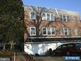 309 Ridgeway Street Philadelphia, PA 19116 - Photo 1 of 1 Gallery Image 1