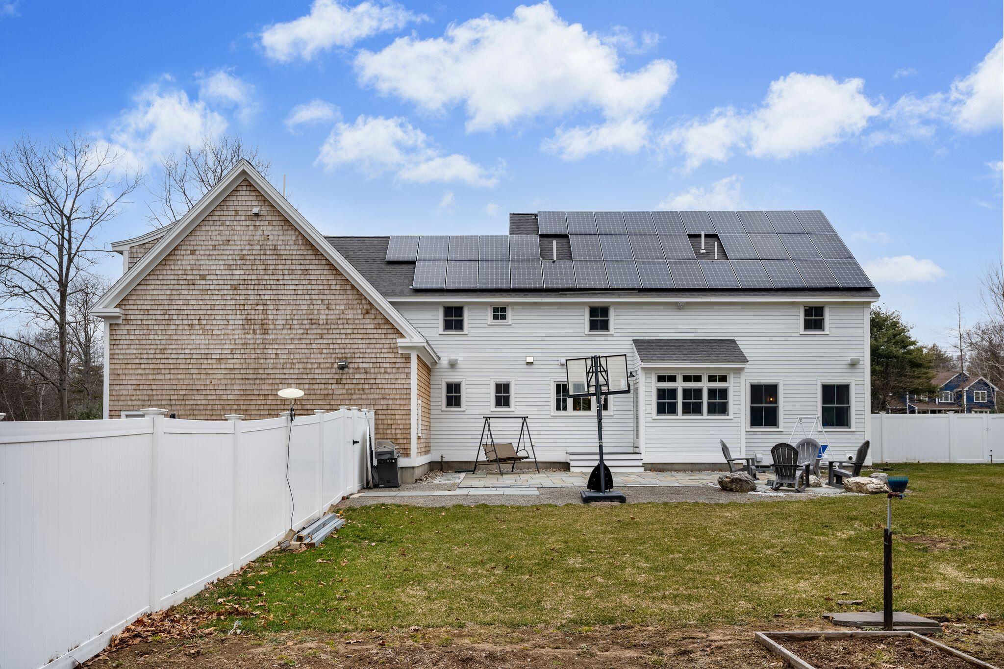 31 Fengler Road Scarborough, ME 04074 - Photo 8 of 65 8_DSC09890