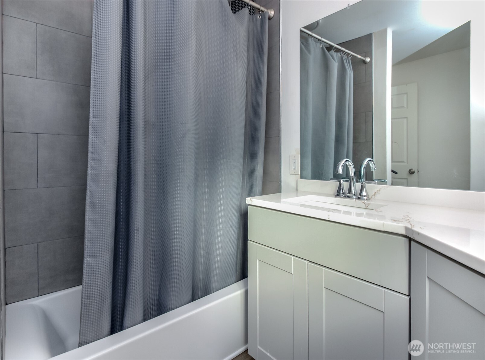 2807 South 282nd Street Federal Way, WA 98003 - Photo 19 of 24