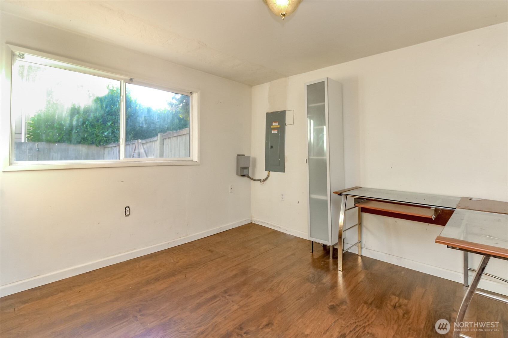 2807 South 282nd Street Federal Way, WA 98003 - Photo 20 of 24