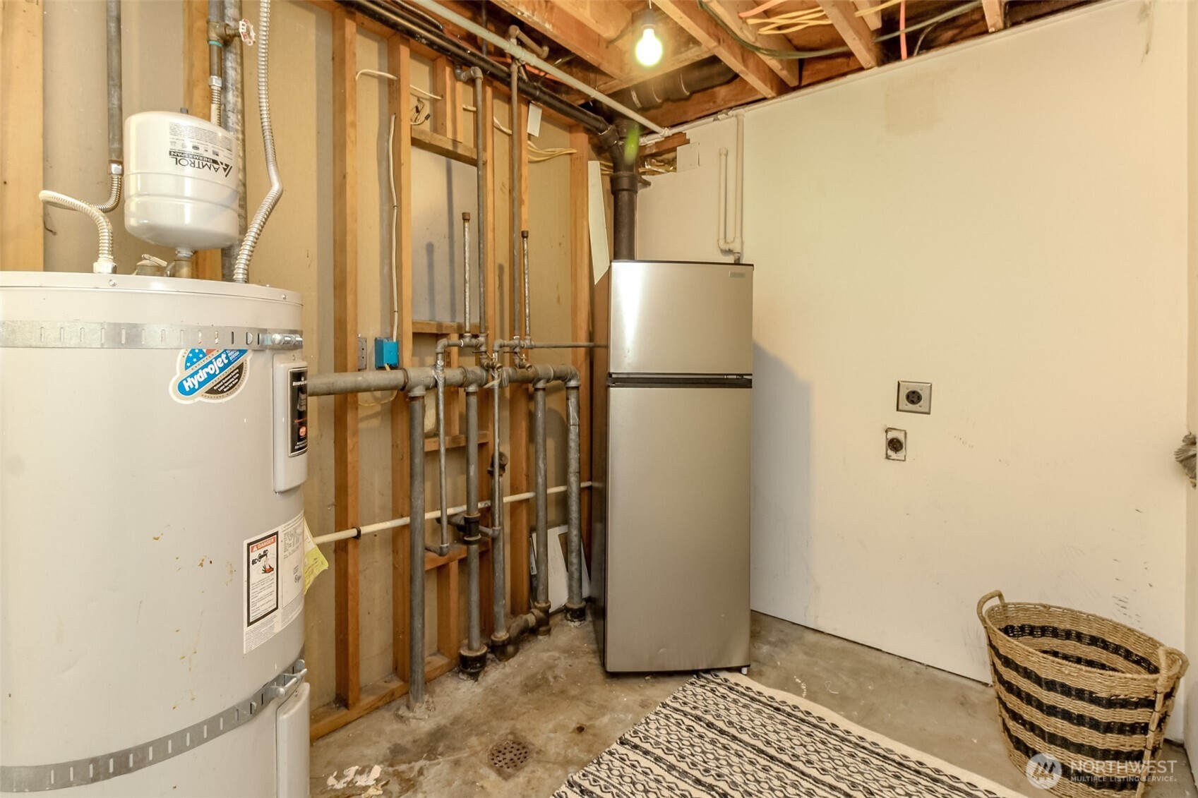 2807 South 282nd Street Federal Way, WA 98003 - Photo 23 of 24