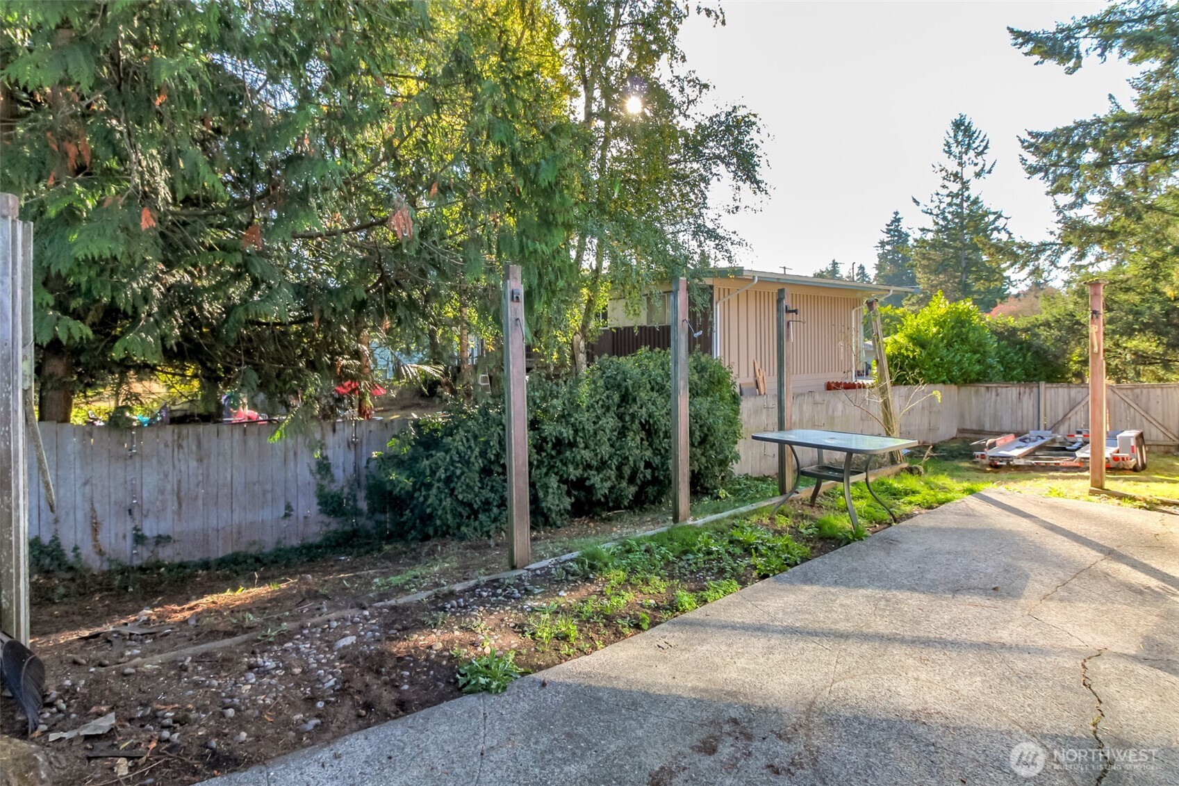 2807 South 282nd Street Federal Way, WA 98003 - Photo 24 of 24