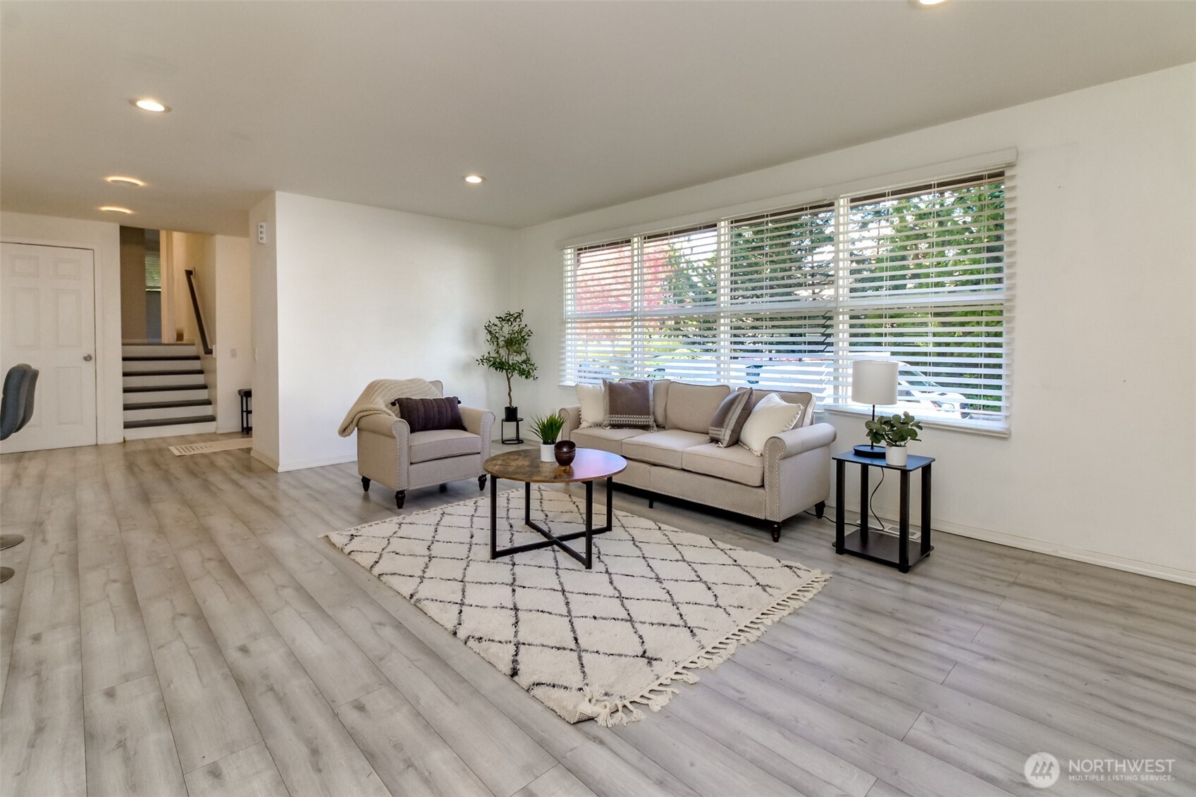 2807 South 282nd Street Federal Way, WA 98003 - Photo 6 of 24