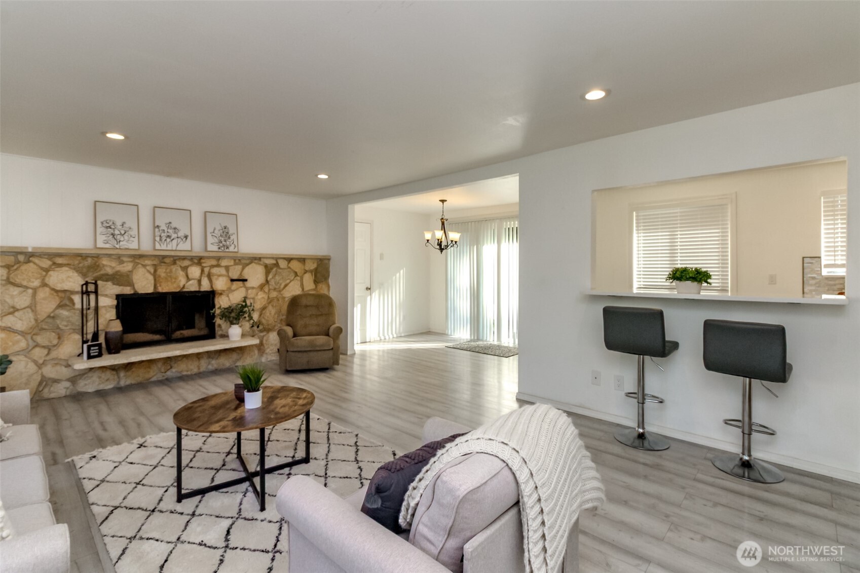 2807 South 282nd Street Federal Way, WA 98003 - Photo 7 of 24