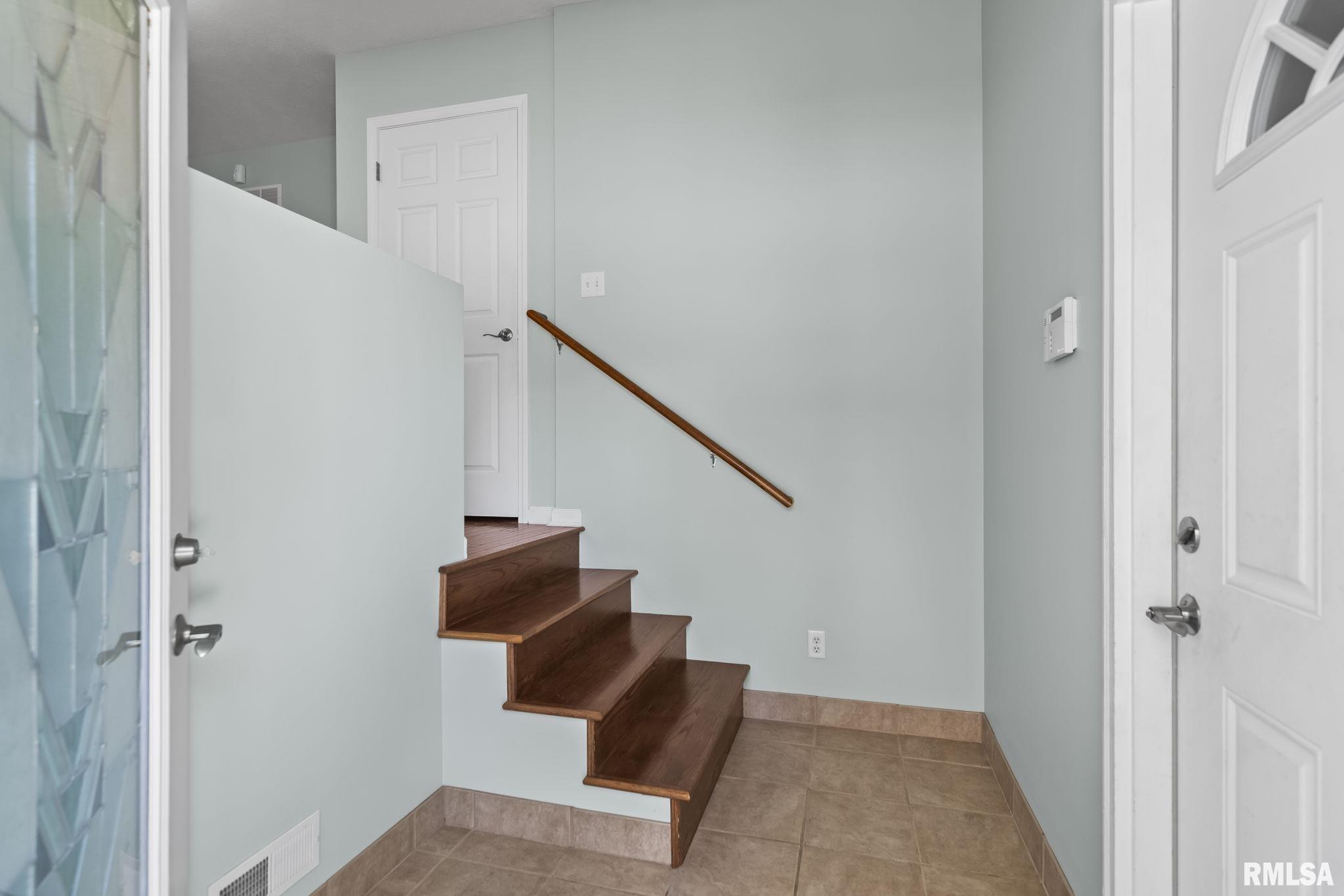 3252 South 2nd Street Springfield, IL 62703 - Photo 13 of 33