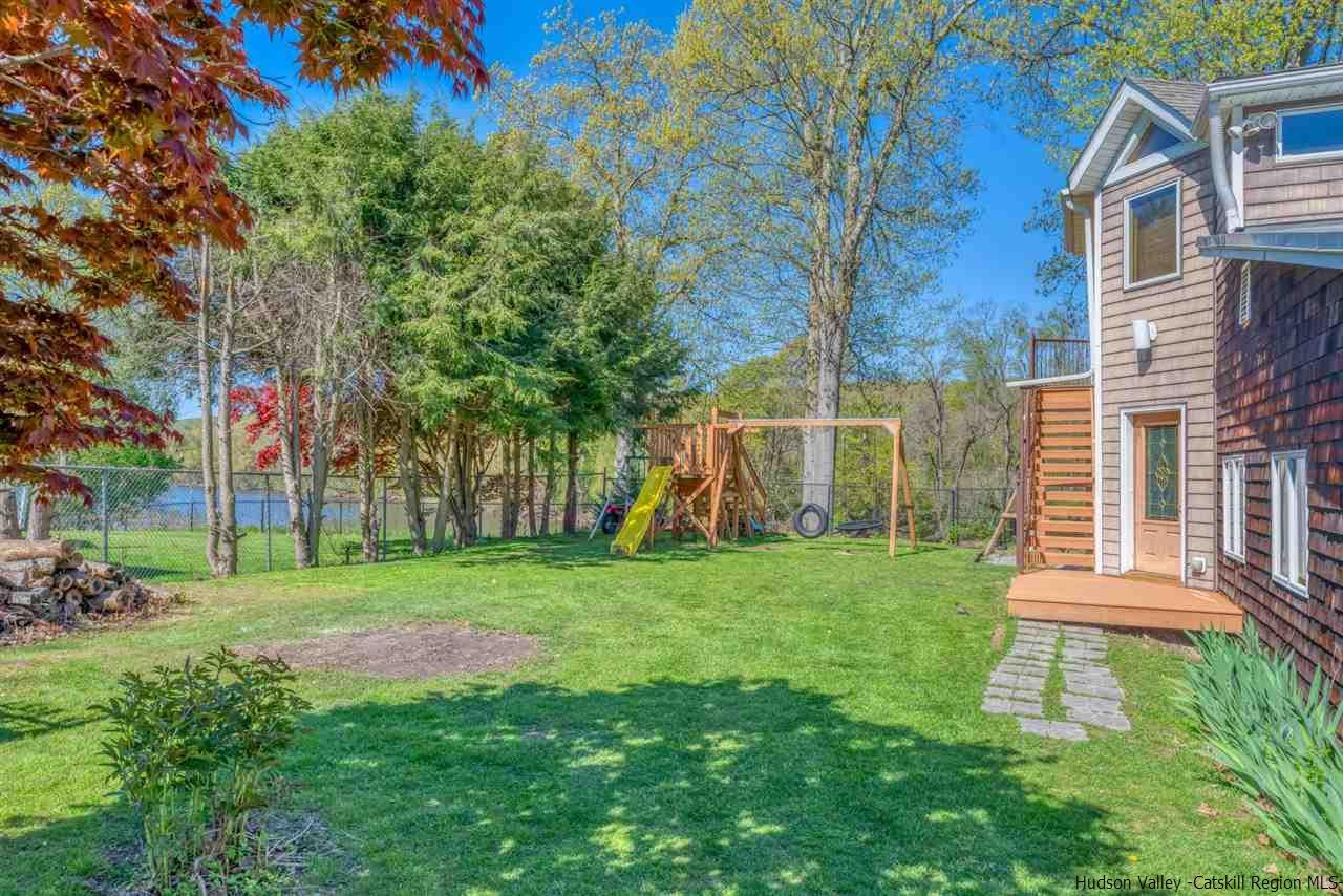 234 Sawmill Road Lake Katrine, NY 12449 - Photo 31 of 35 Photo 31