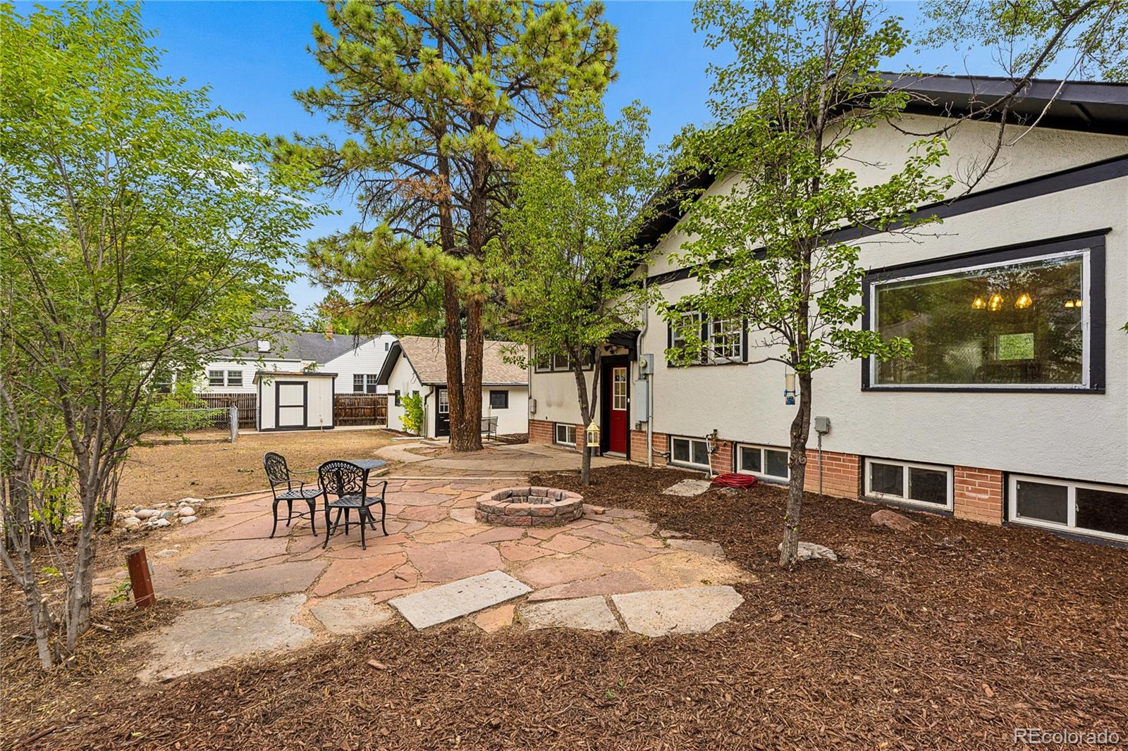 426 East Prospect Road Fort Collins, CO 80525 - Photo 38 of 50 Gallery Image 38