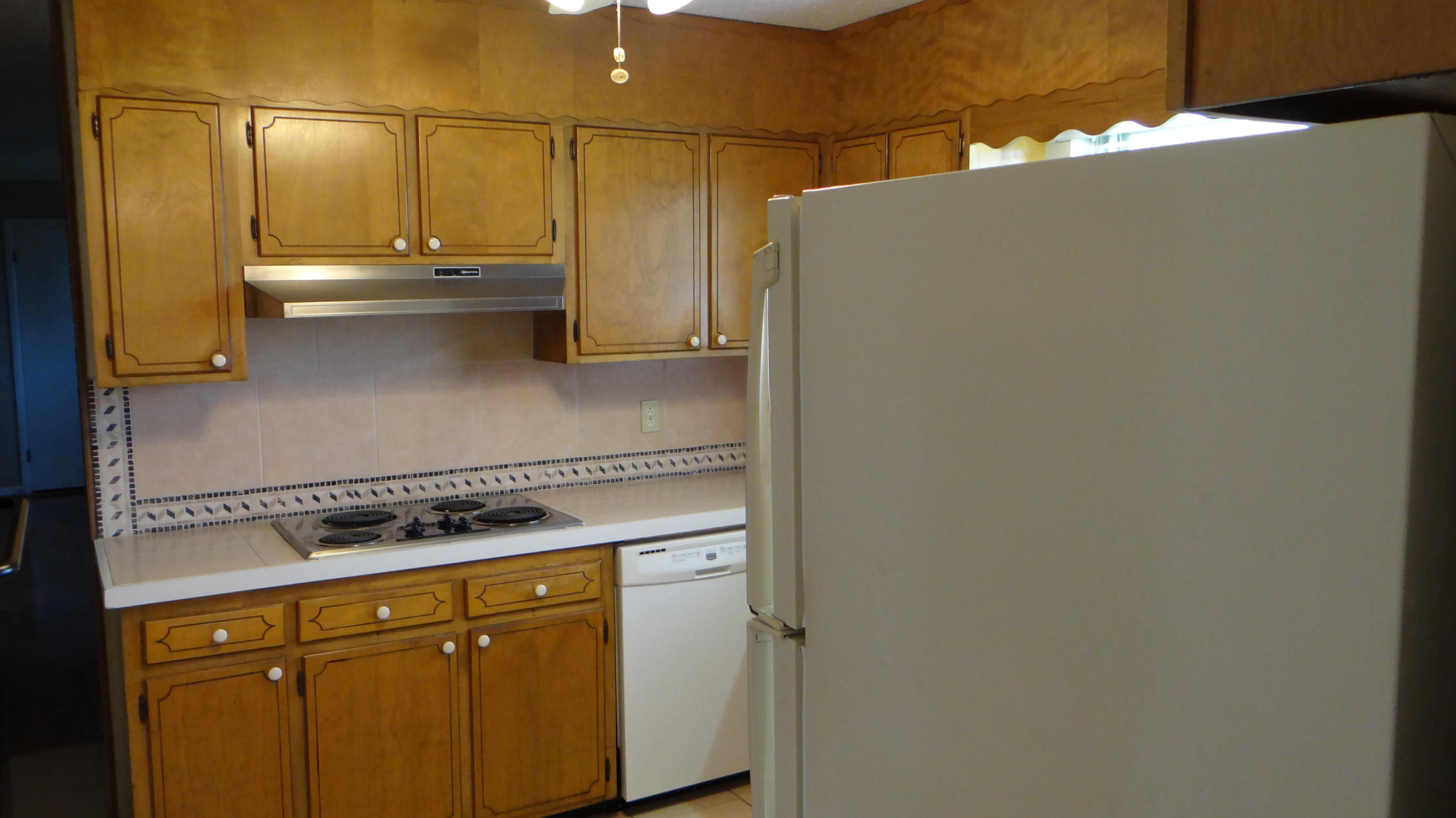 8111 Dudley Road Chattanooga, TN 37421 - Photo 11 of 26 DSC07692