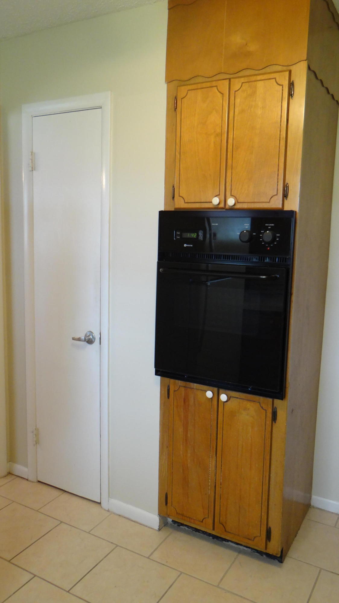 8111 Dudley Road Chattanooga, TN 37421 - Photo 12 of 26 DSC07693