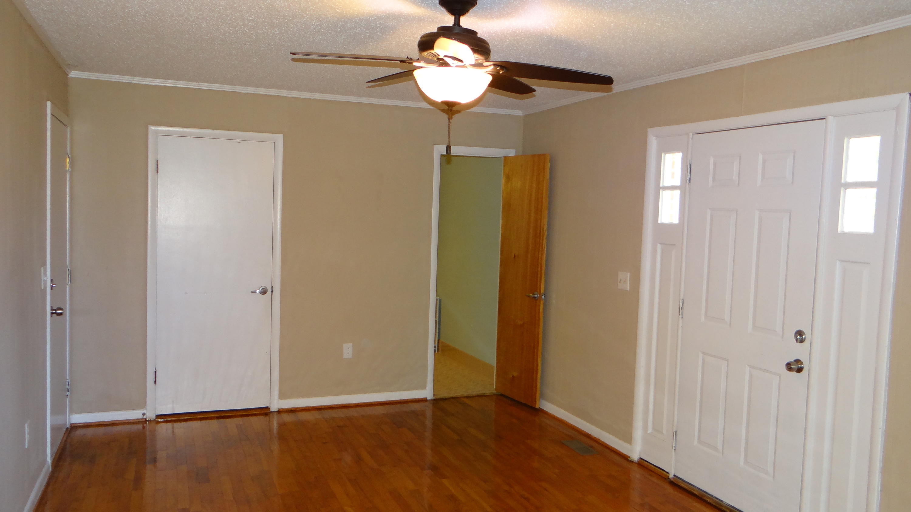 8111 Dudley Road Chattanooga, TN 37421 - Photo 13 of 26 DSC07687
