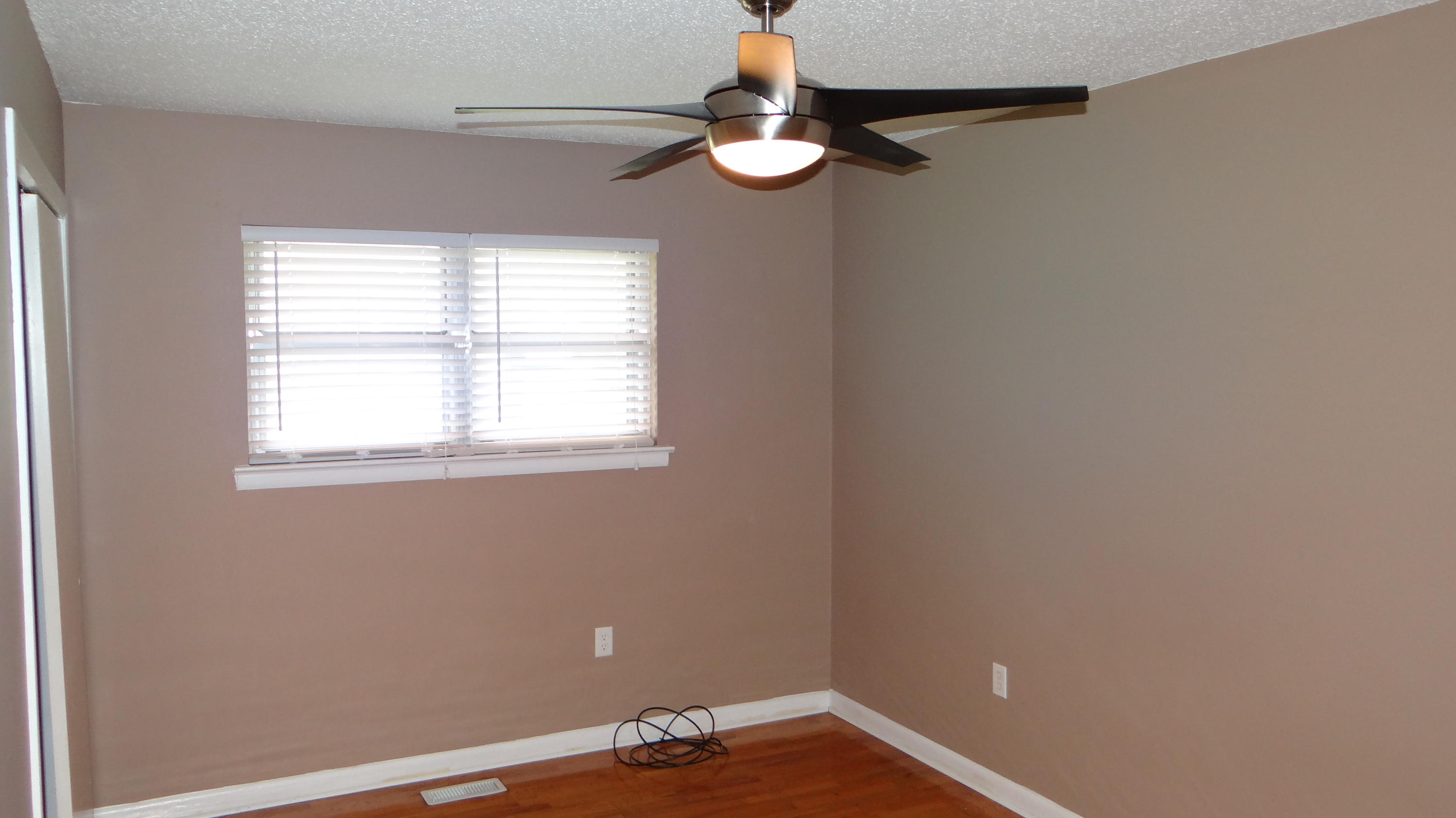 8111 Dudley Road Chattanooga, TN 37421 - Photo 14 of 26 DSC07669