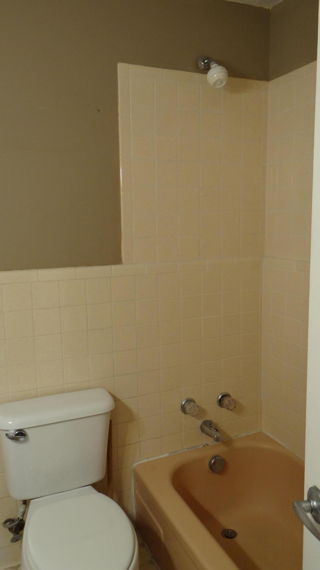 8111 Dudley Road Chattanooga, TN 37421 - Photo 15 of 26 DSC07670