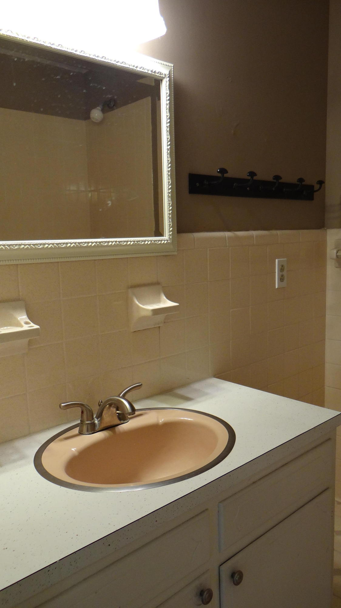 8111 Dudley Road Chattanooga, TN 37421 - Photo 16 of 26 DSC07671