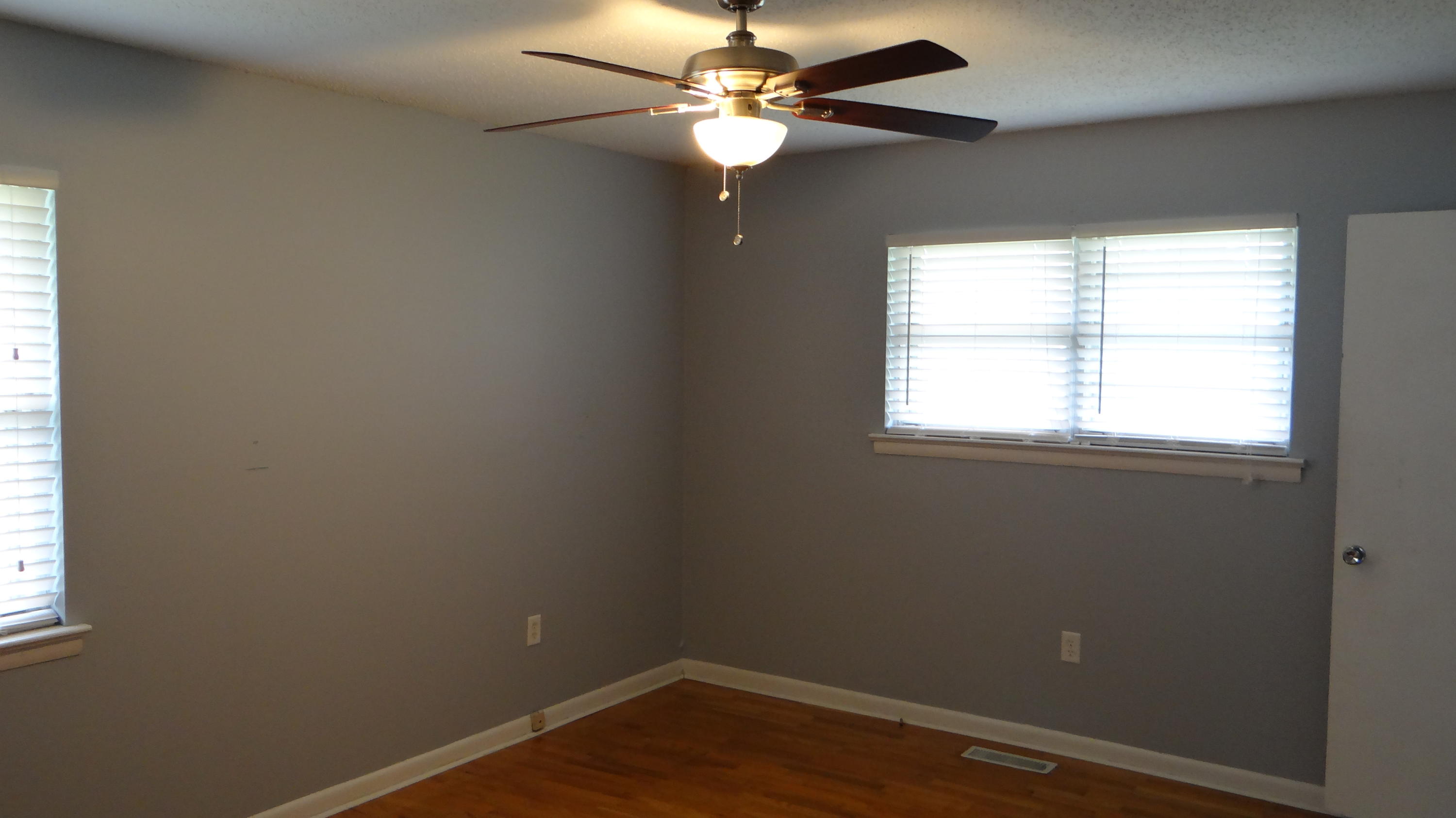 8111 Dudley Road Chattanooga, TN 37421 - Photo 17 of 26 DSC07672