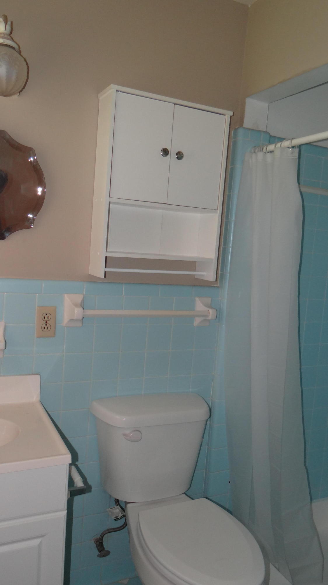 8111 Dudley Road Chattanooga, TN 37421 - Photo 18 of 26 DSC07673