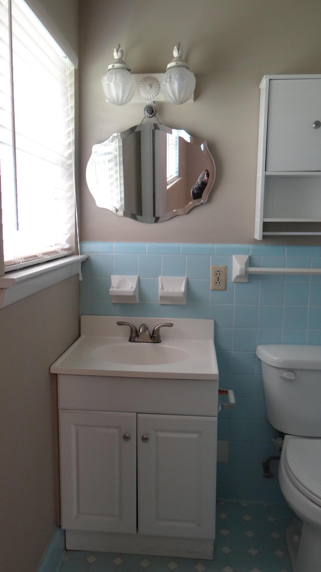 8111 Dudley Road Chattanooga, TN 37421 - Photo 19 of 26 DSC07674