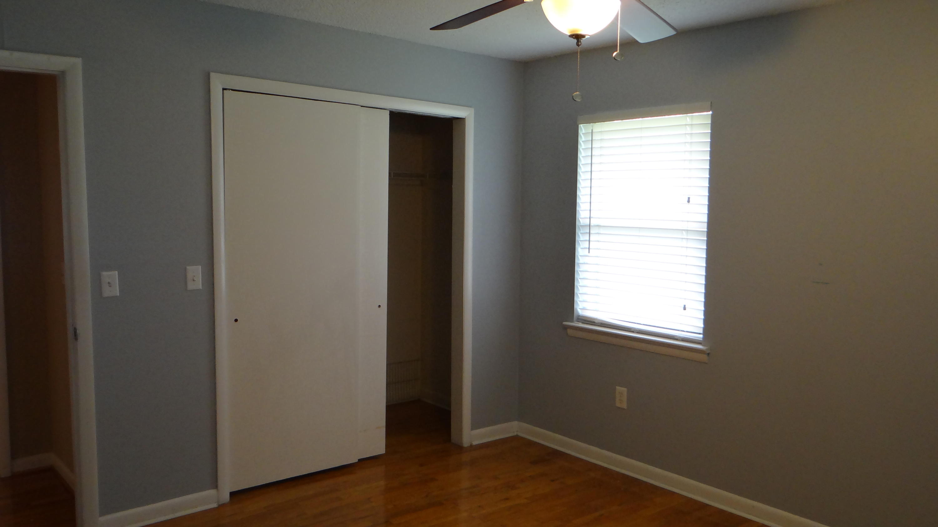 8111 Dudley Road Chattanooga, TN 37421 - Photo 20 of 26 DSC07675