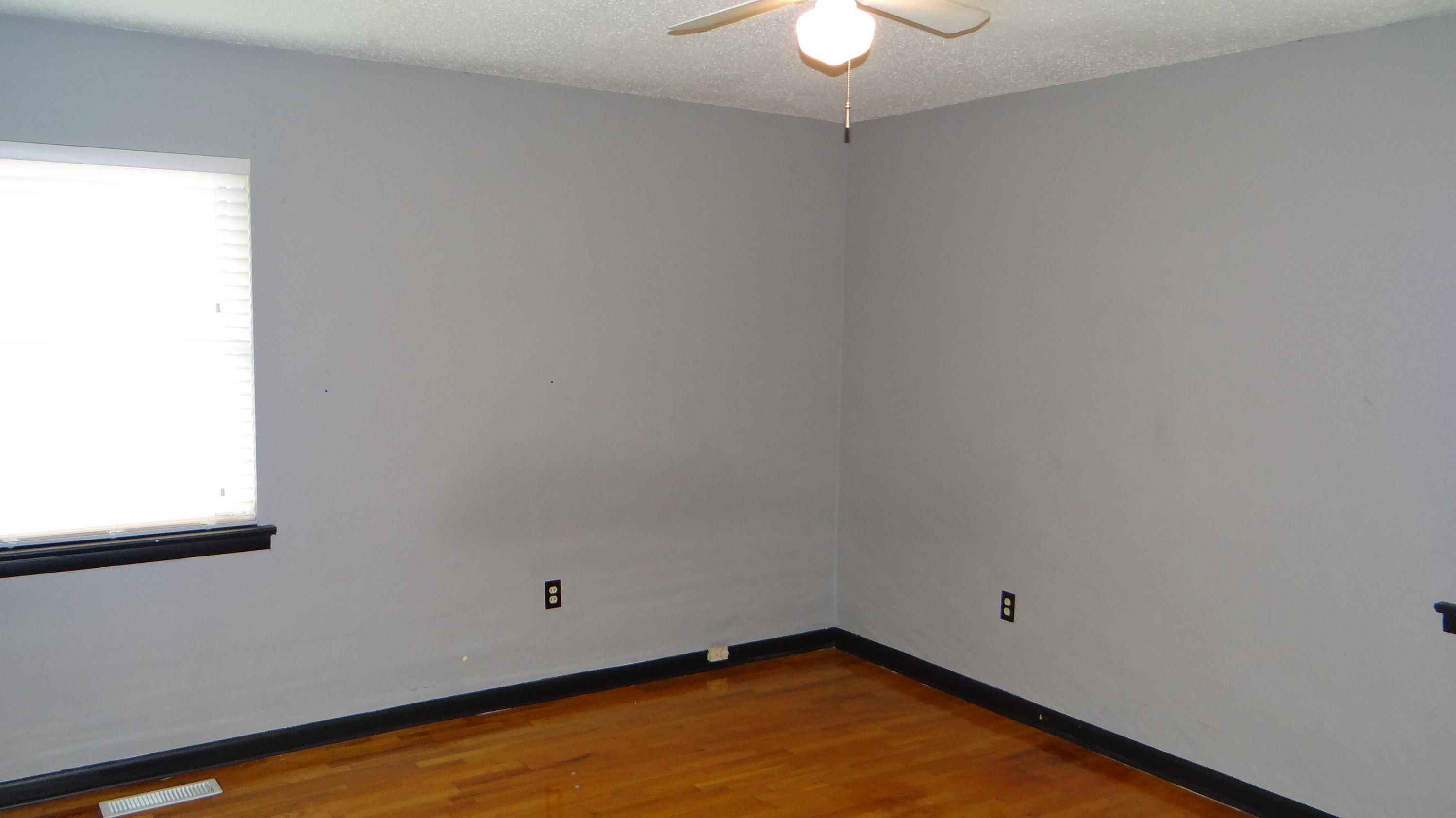 8111 Dudley Road Chattanooga, TN 37421 - Photo 21 of 26 DSC07676