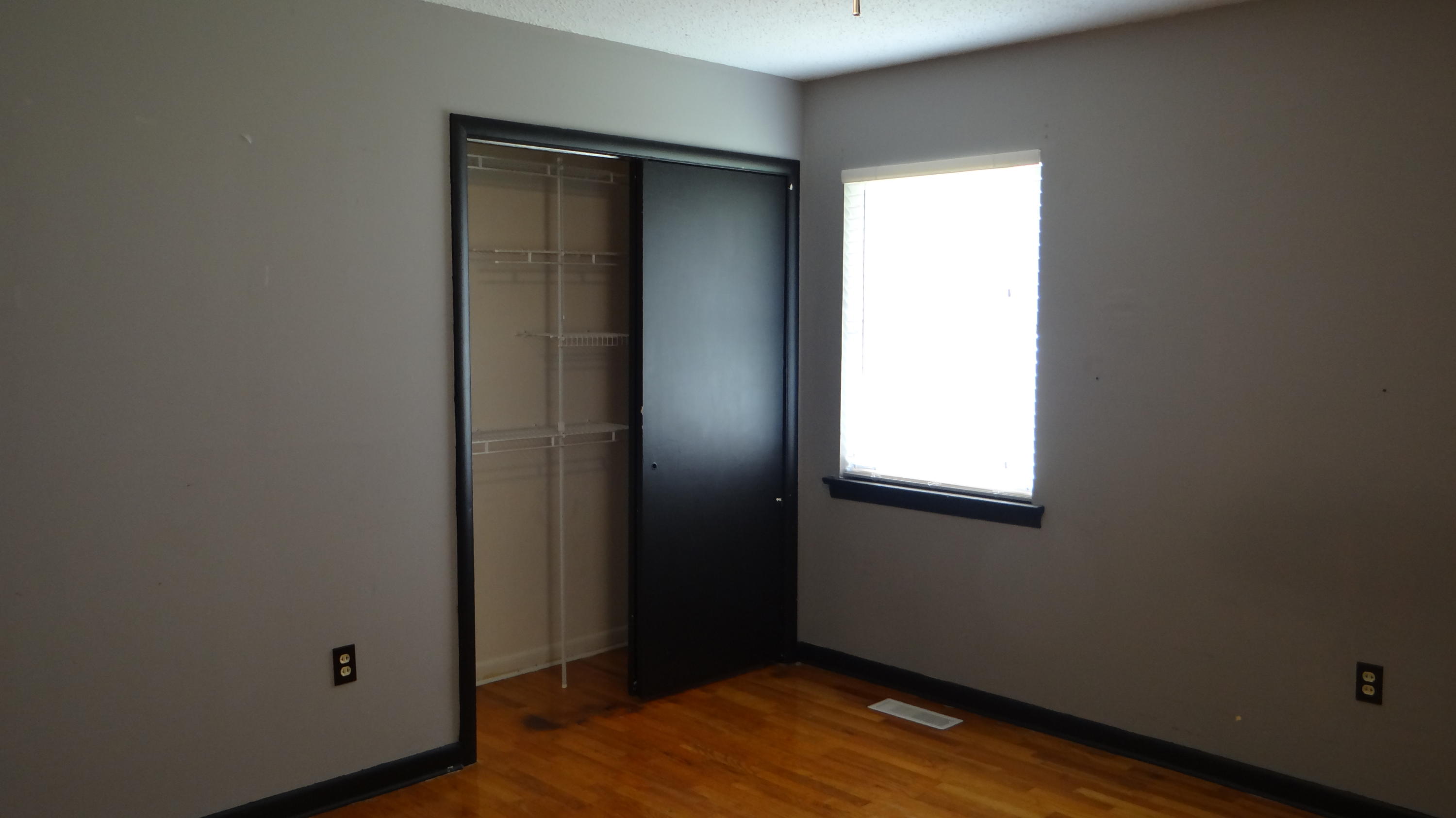 8111 Dudley Road Chattanooga, TN 37421 - Photo 22 of 26 DSC07677