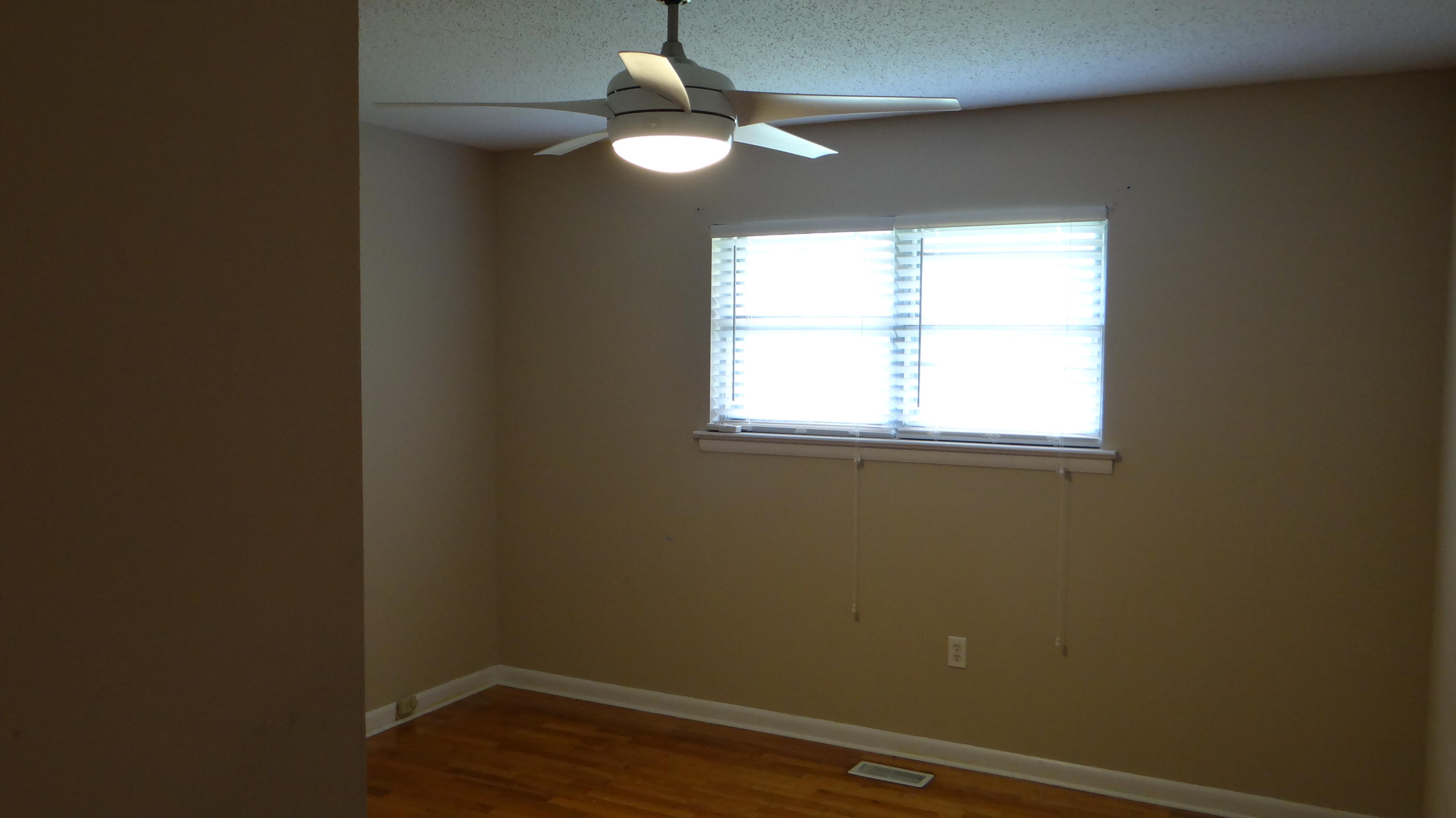 8111 Dudley Road Chattanooga, TN 37421 - Photo 23 of 26 DSC07678