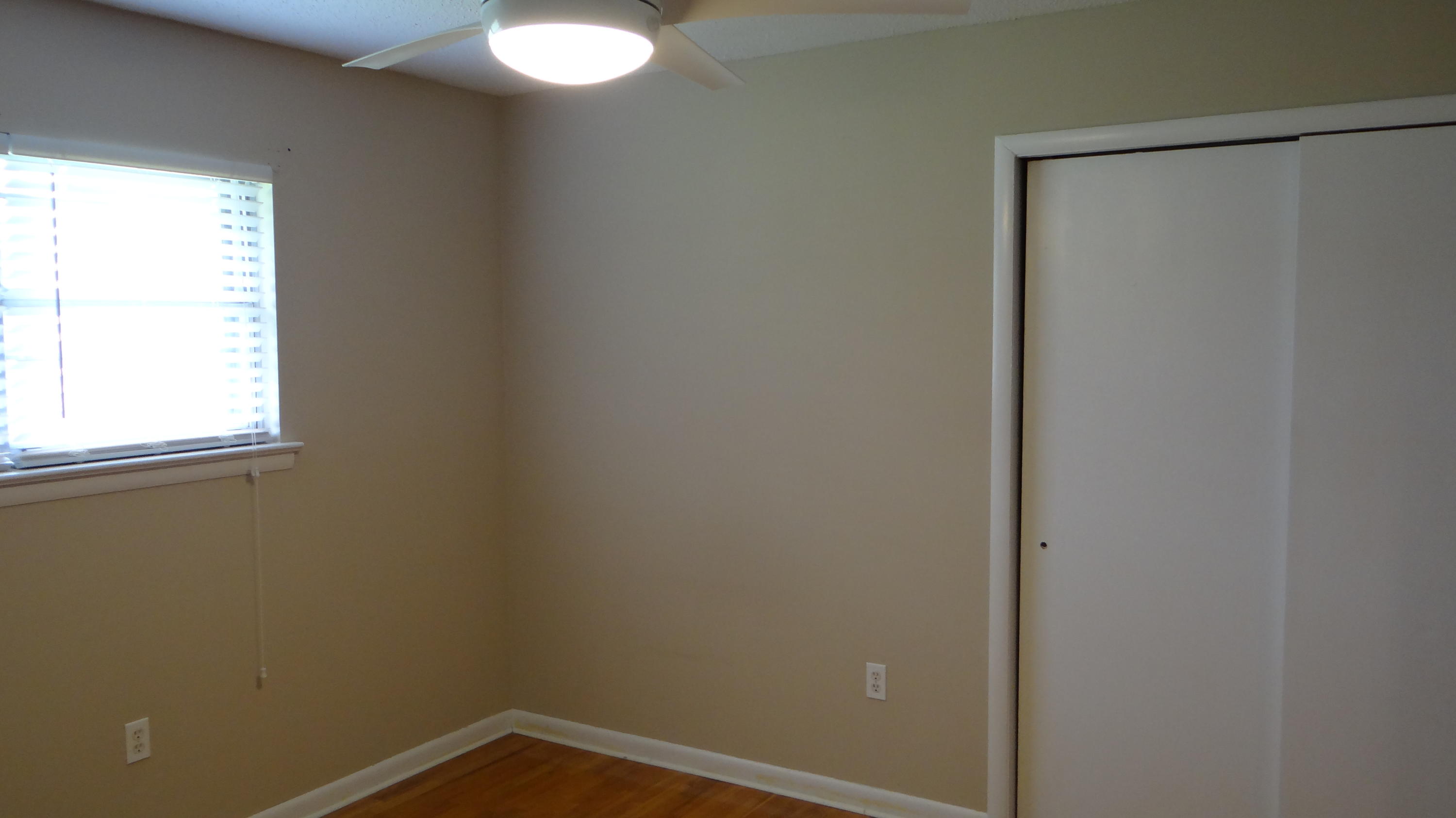8111 Dudley Road Chattanooga, TN 37421 - Photo 24 of 26 DSC07679