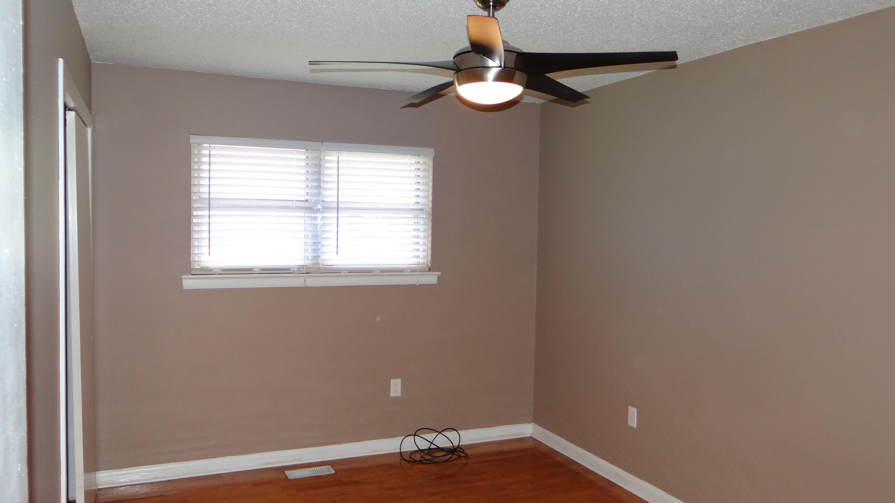 8111 Dudley Road Chattanooga, TN 37421 - Photo 25 of 26 DSC07680
