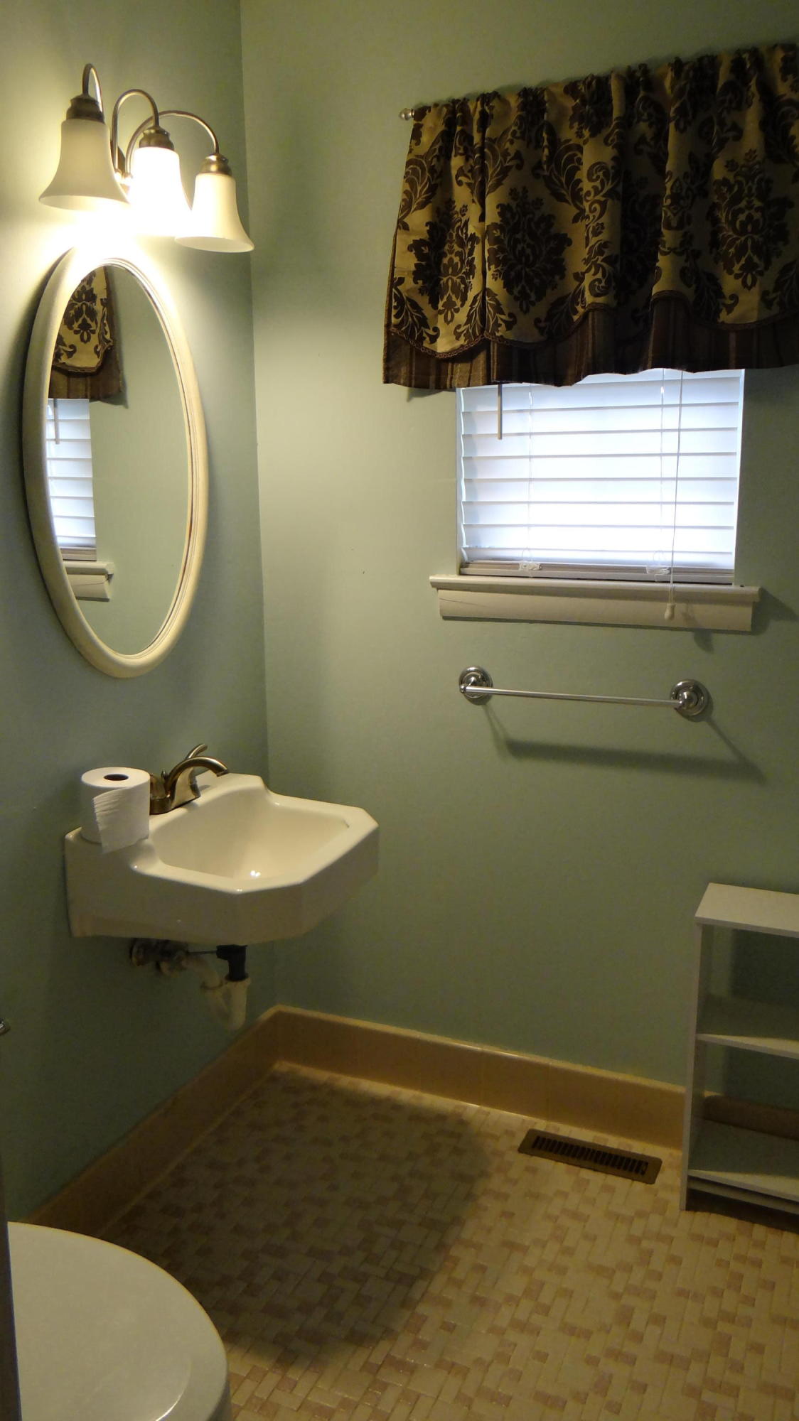 8111 Dudley Road Chattanooga, TN 37421 - Photo 26 of 26 DSC07688