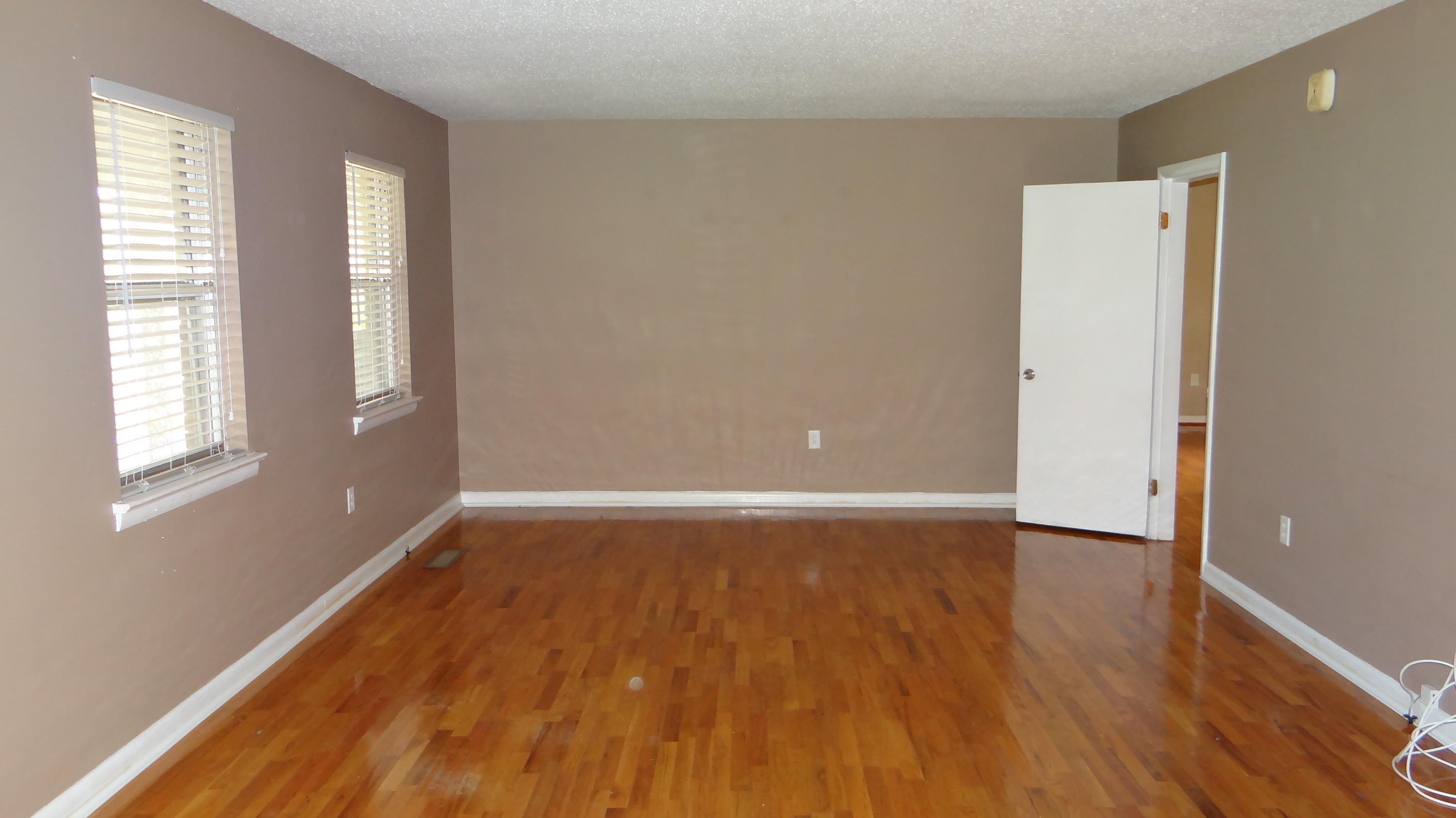 8111 Dudley Road Chattanooga, TN 37421 - Photo 6 of 26 DSC07667