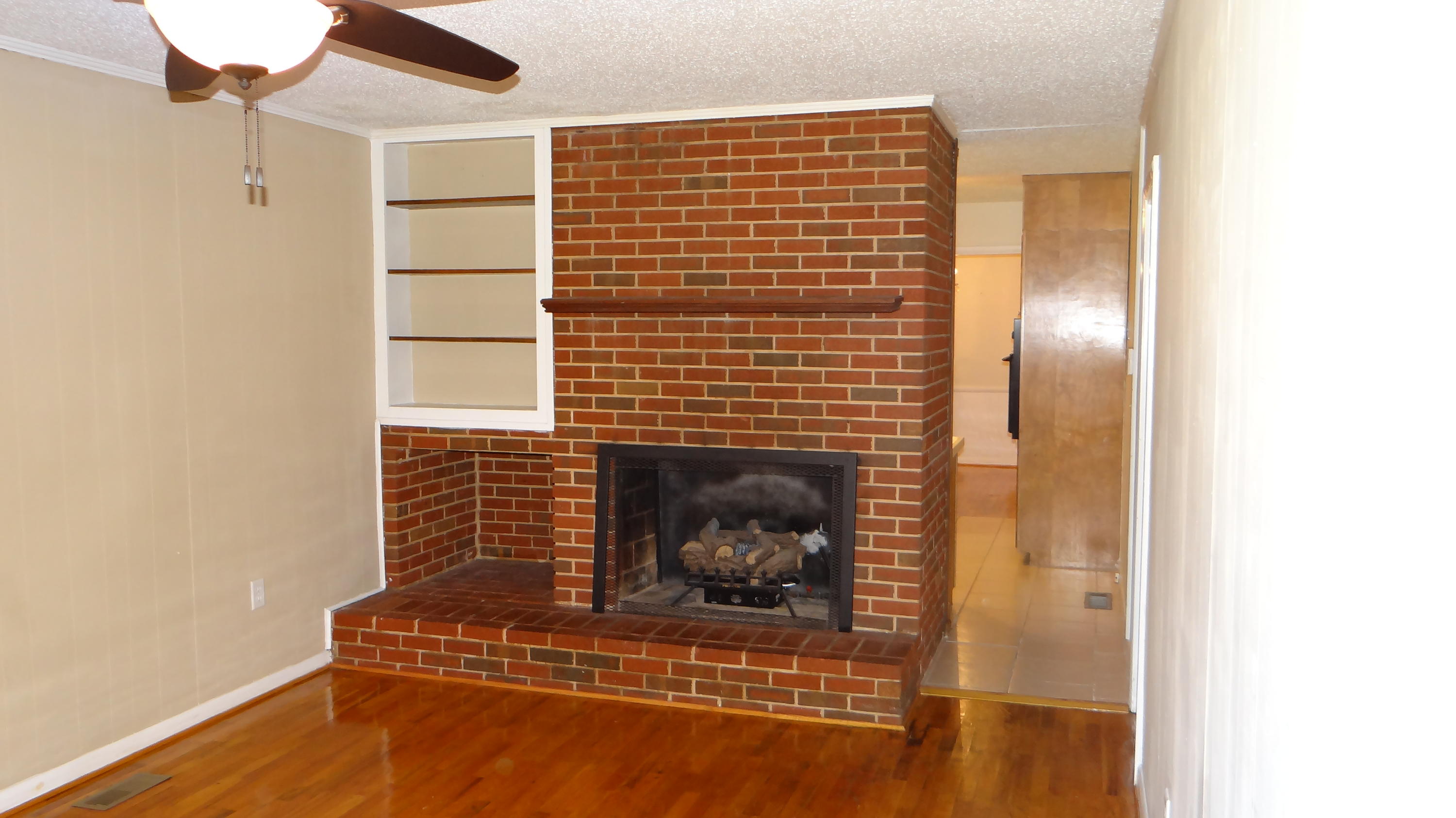 8111 Dudley Road Chattanooga, TN 37421 - Photo 7 of 26 DSC07686