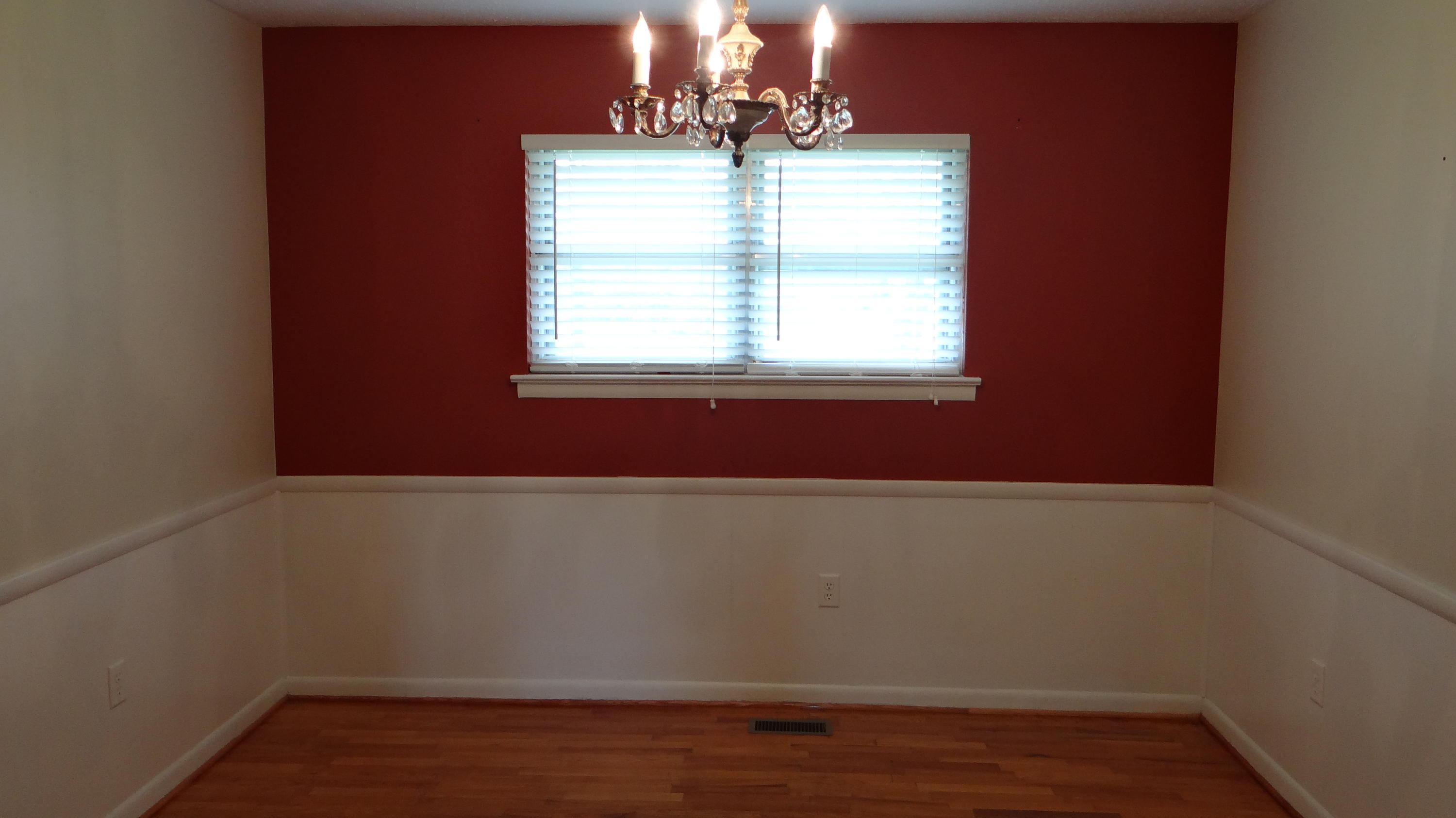 8111 Dudley Road Chattanooga, TN 37421 - Photo 8 of 26 DSC07668
