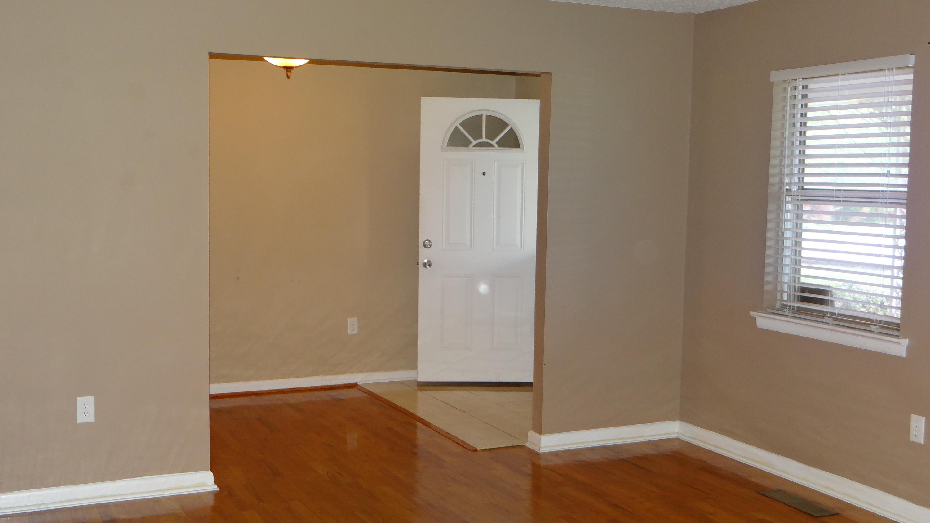 8111 Dudley Road Chattanooga, TN 37421 - Photo 9 of 26 DSC07689