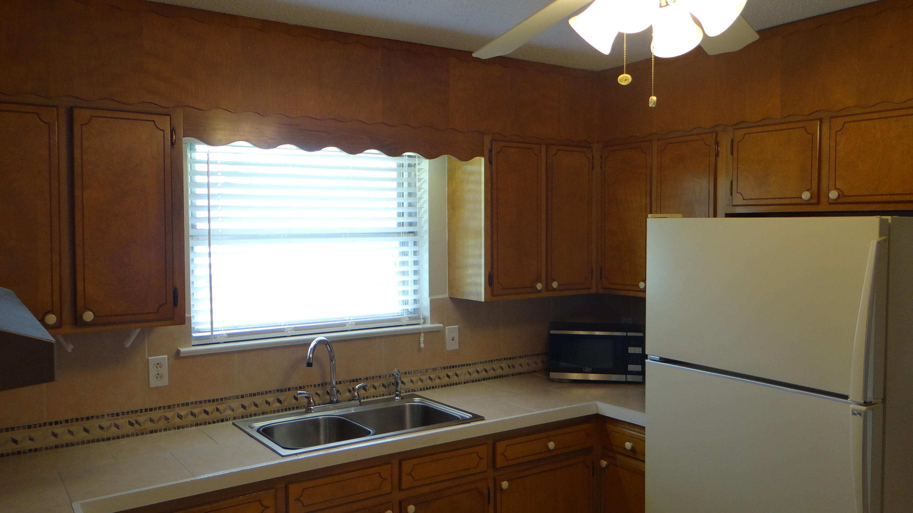 8111 Dudley Road Chattanooga, TN 37421 - Photo 10 of 26 DSC07690