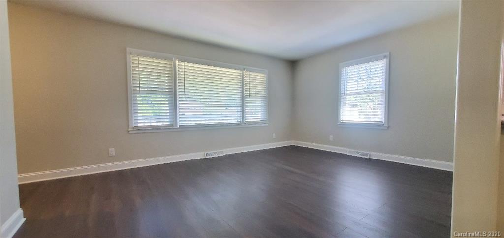 3315 Fairhaven Road Rock Hill, SC 29732 - Photo 11 of 34 Gallery Image 11