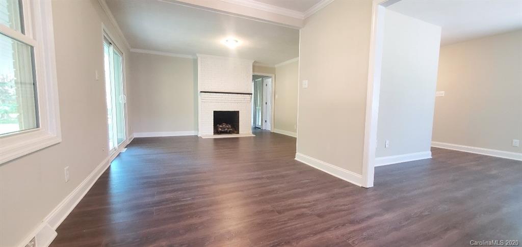 3315 Fairhaven Road Rock Hill, SC 29732 - Photo 12 of 34 Gallery Image 12